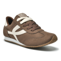Tenis em sintetico 285-001-01